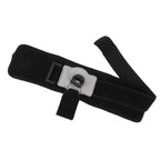 Adjustable Ankle Support Brace – Lightweight Flexible Design