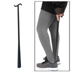 Long Aid Dressing Stick