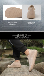 Unisex Barefoot Walking Shoes Men Women