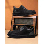 Men Casual Loafers