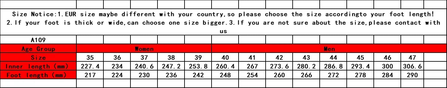 Minimalist Winter Boots