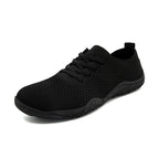 Wide Toe Shoes Women
