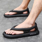 Men's EVA Flip Flops