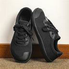 Men's Wide Minimalist Barefoot Shoes