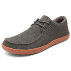 Wide Orthopedic Walking Shoes
