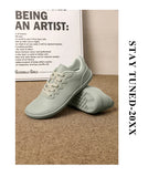 Unisex Barefoot Walking Shoes