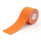 Waterproof Kinesiology Support Tape