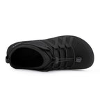 Slip On Women's Barefoot Sneakers