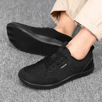 Unisex Minimalist Walking Shoes