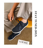Men's Wide Minimalist Barefoot Shoes