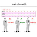 Adjustable Walking Stick