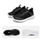 HOBIBEAR Wide Toe Shoes