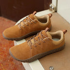 Lightweight Wide Toe Barefoot Shoes