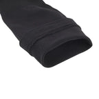 Copper Compression Socks 20-30mmHg