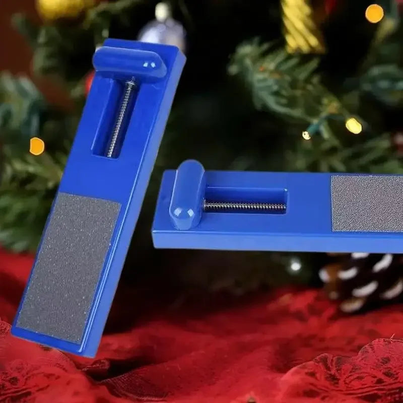 Senior Foot Strength Trainer