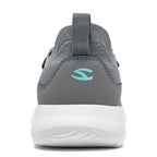 Wide Width Running Sneakers