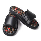Acupressure Massage Slippers