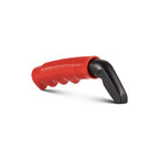 Car Door Assist Handle