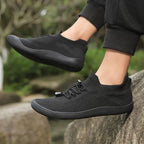 Unisex Barefoot Walking Shoes Men Women