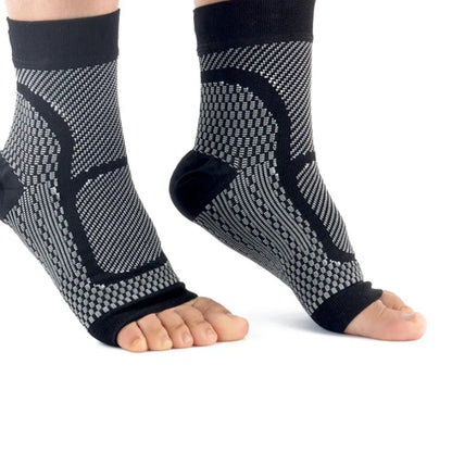 Neuropathy Compression Socks