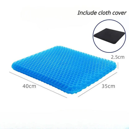 Gel Seat Cushion