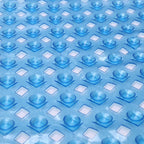 Anti Slip Bath Mat