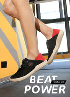 Orthopedic Barefoot Walking Sneakers