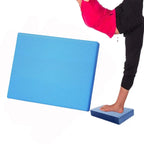 Yoga Balance Cushion