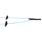 Adjustable Shoulder Pulley