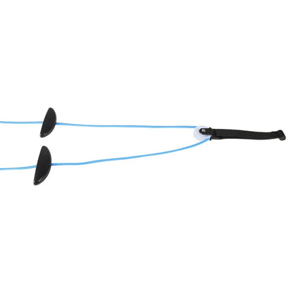 Adjustable Shoulder Pulley