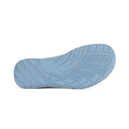 Minimalist Barefoot Sneakers