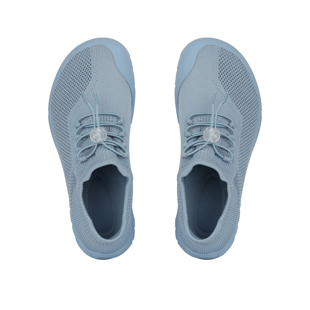 Minimalist Barefoot Sneakers