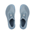 Minimalist Barefoot Sneakers