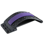 Magnetic Therapy Back Stretcher