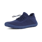 Minimalist Barefoot Sneakers