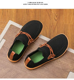 Barefoot Mesh Running Shoes