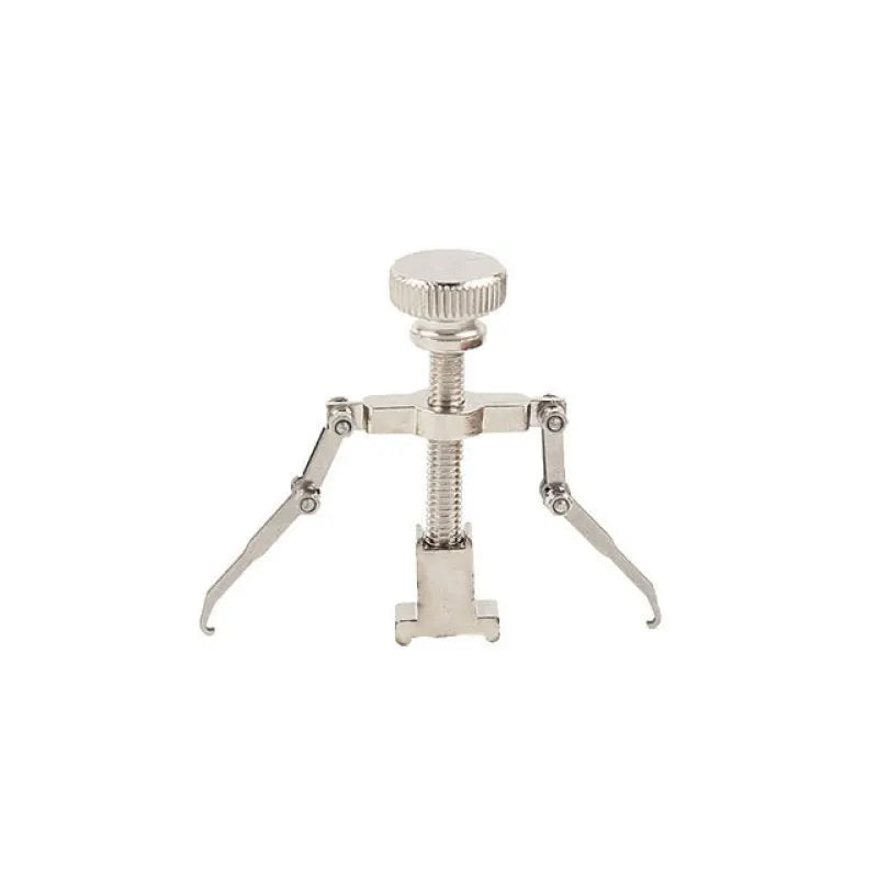 Toenail Correction Bracket