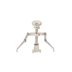 Toenail Correction Bracket