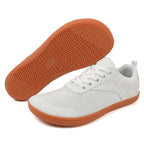Unisex Breathable Outdoor Barefoot Jogging Shoes
