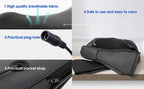 Shiatsu Neck Massager