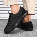 Unisex Minimalist Walking Shoes