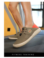 Orthopedic Barefoot Walking Sneakers