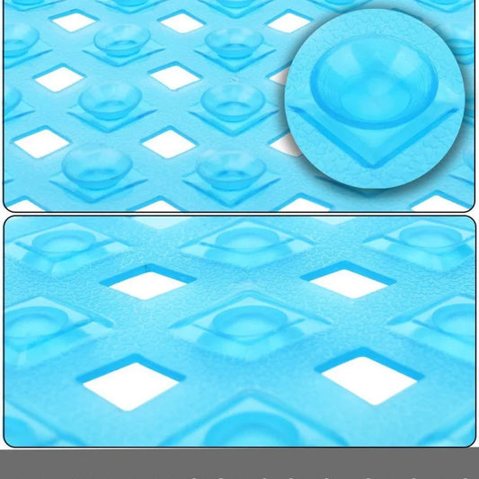 Anti Slip Bath Mat