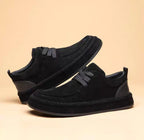 Men Casual Loafers