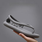 Men's EVA Flip Flops