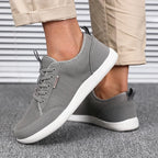 Unisex Minimalist Walking Shoes