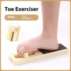 Senior Foot Strength Trainer