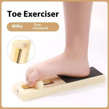 Senior Foot Strength Trainer