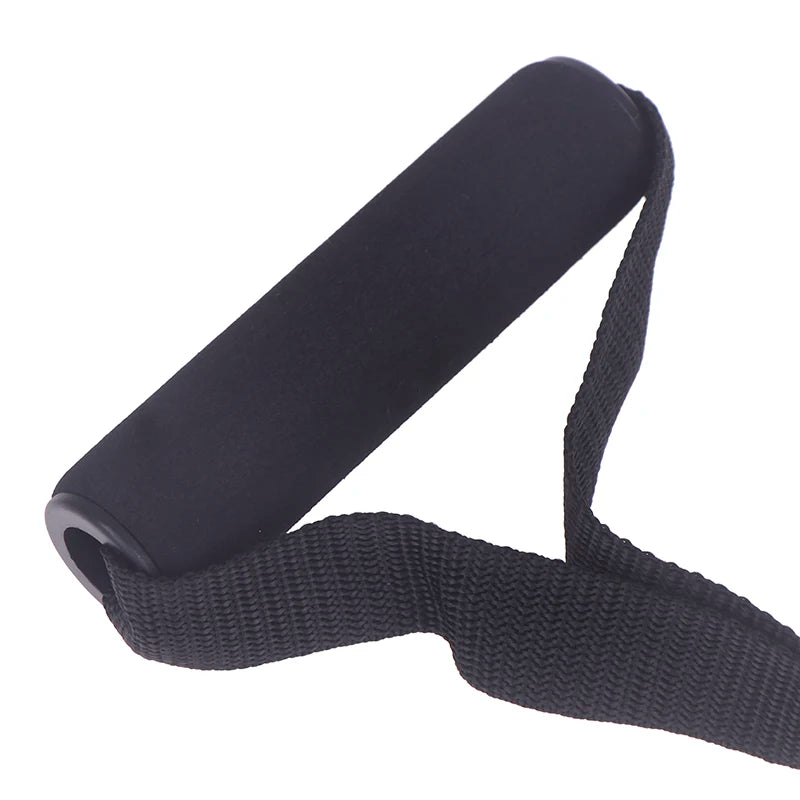 Shoulder Pulley Physical Therapy