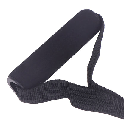 Shoulder Pulley Physical Therapy